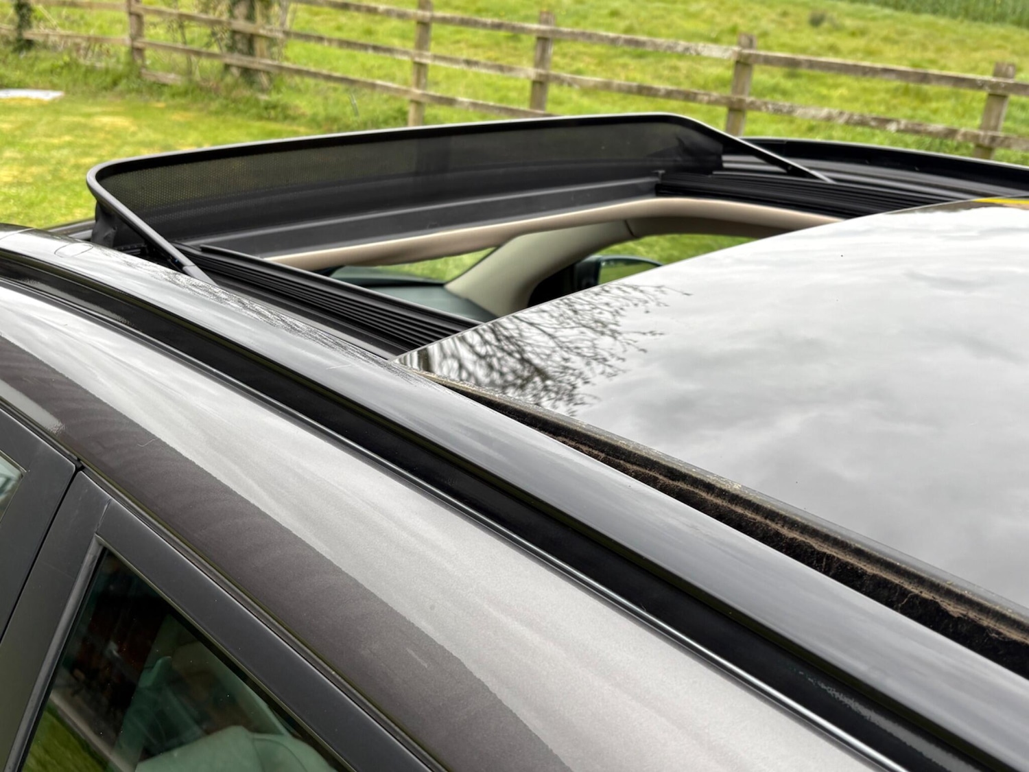 Used Hyundai TUCSON 2015 for sale - 78103142: Photo 16