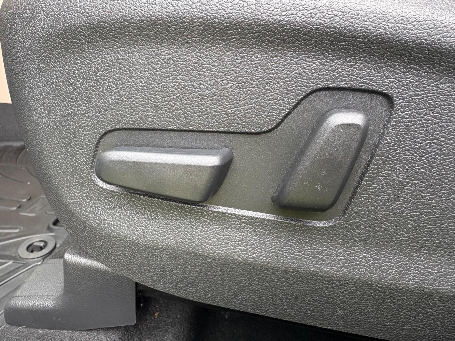 Used Hyundai TUCSON 2015 for sale - 78103142: Photo 17