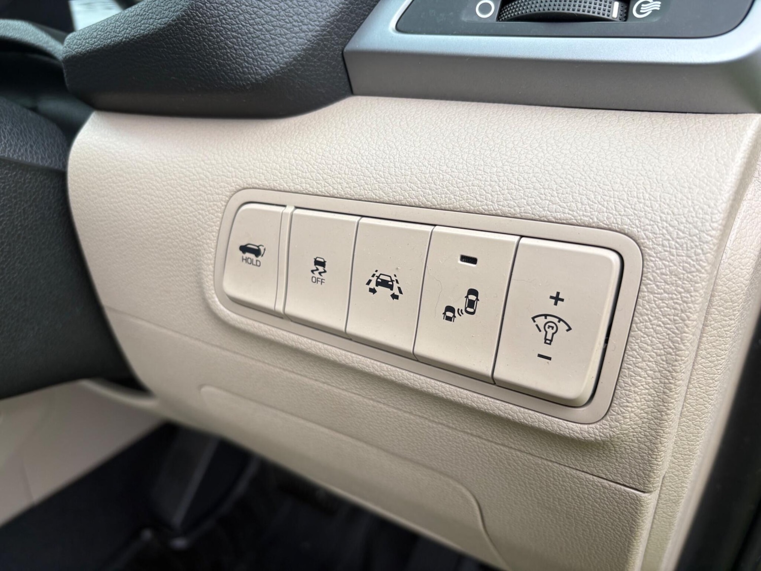 Used Hyundai TUCSON 2015 for sale - 78103142: Photo 18