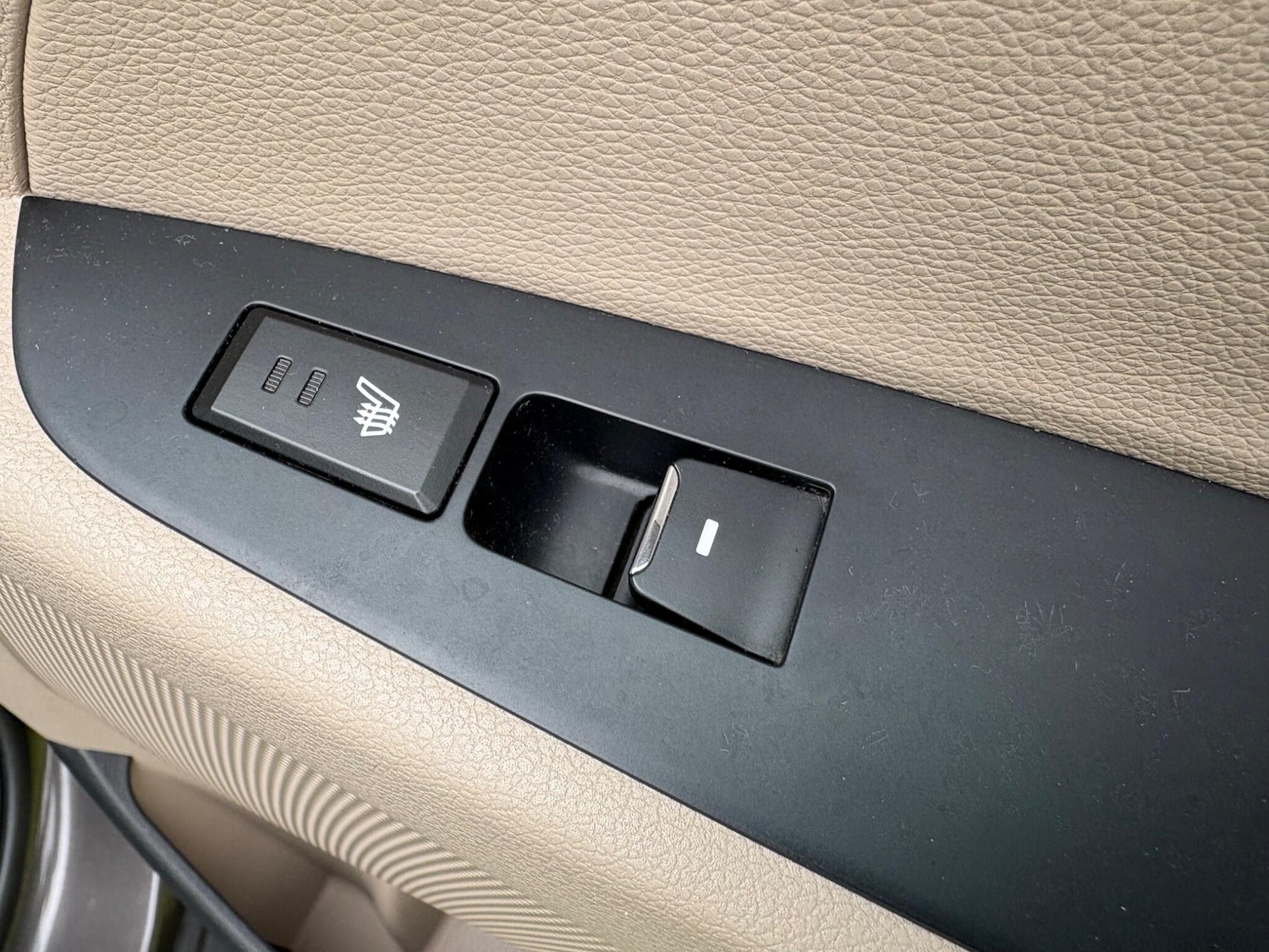 Used Hyundai TUCSON 2015 for sale - 78103142: Photo 19