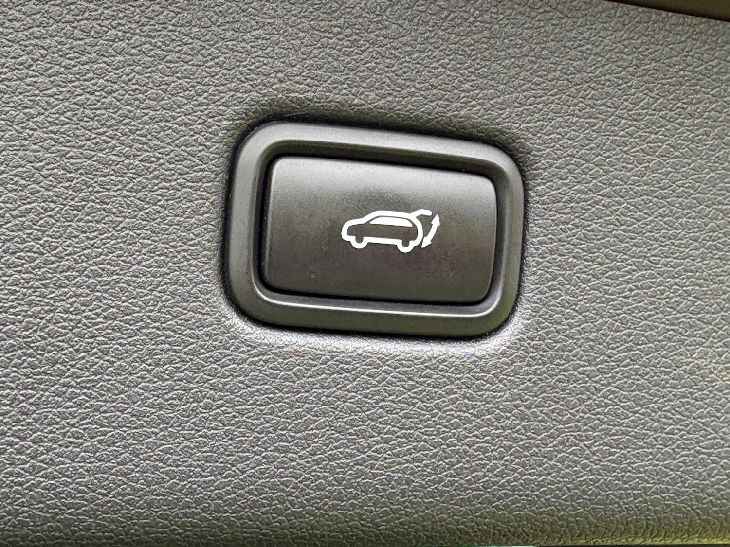 Used Hyundai TUCSON 2015 for sale - 78103142: Photo 21