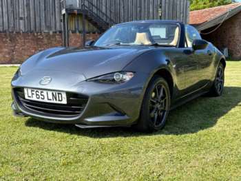 2015 - 1.5 Sport Nav 2dr