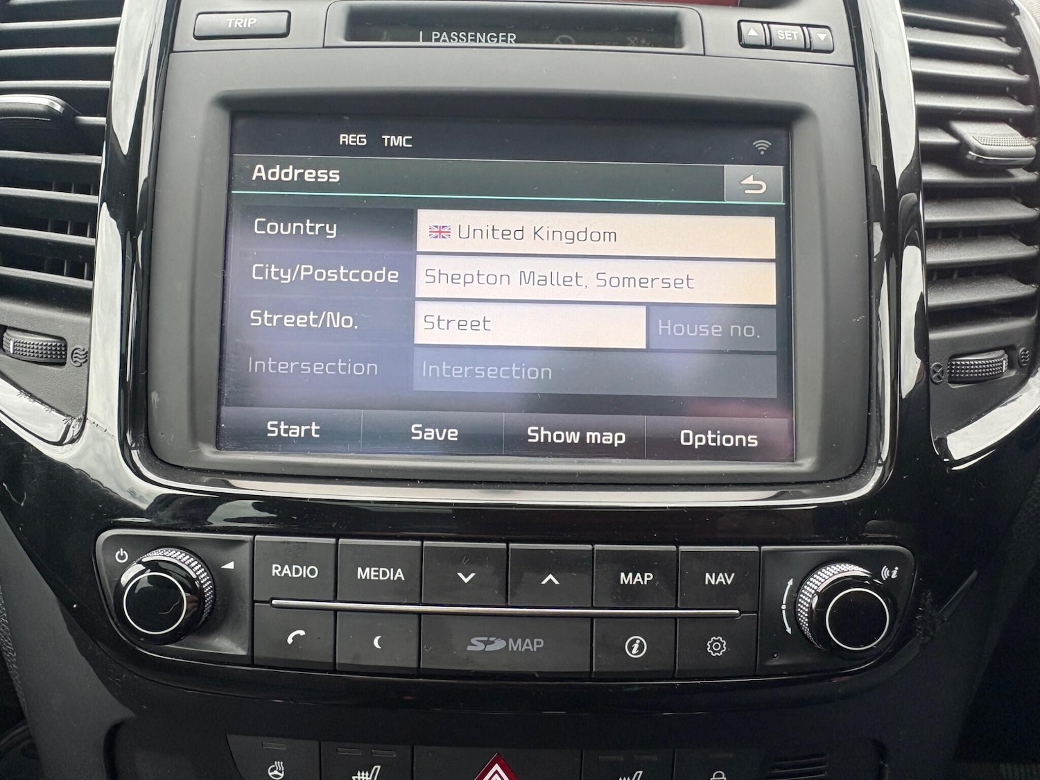 Used Kia Venga 2016 for sale - 76350686: Photo 25