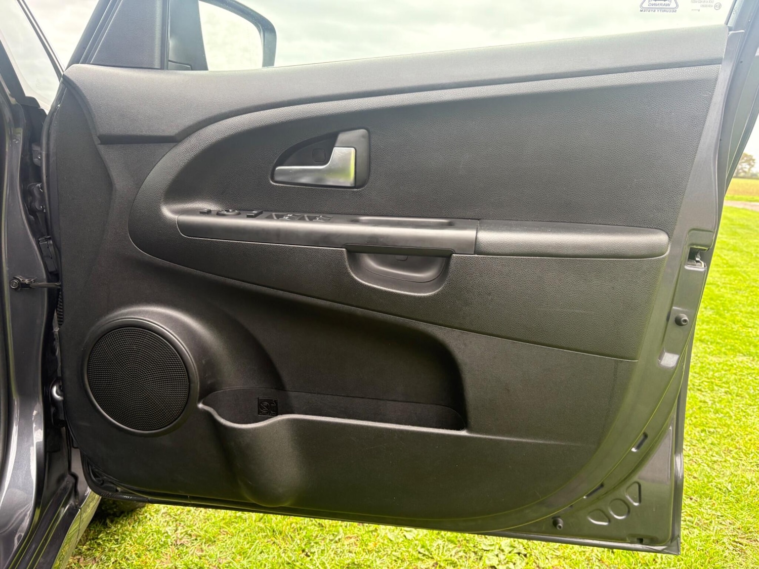 Used Kia Venga 2016 for sale - 76350686: Photo 27