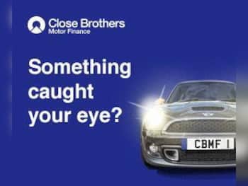 Used Audi A3 2017 for sale - 79640043: Photo