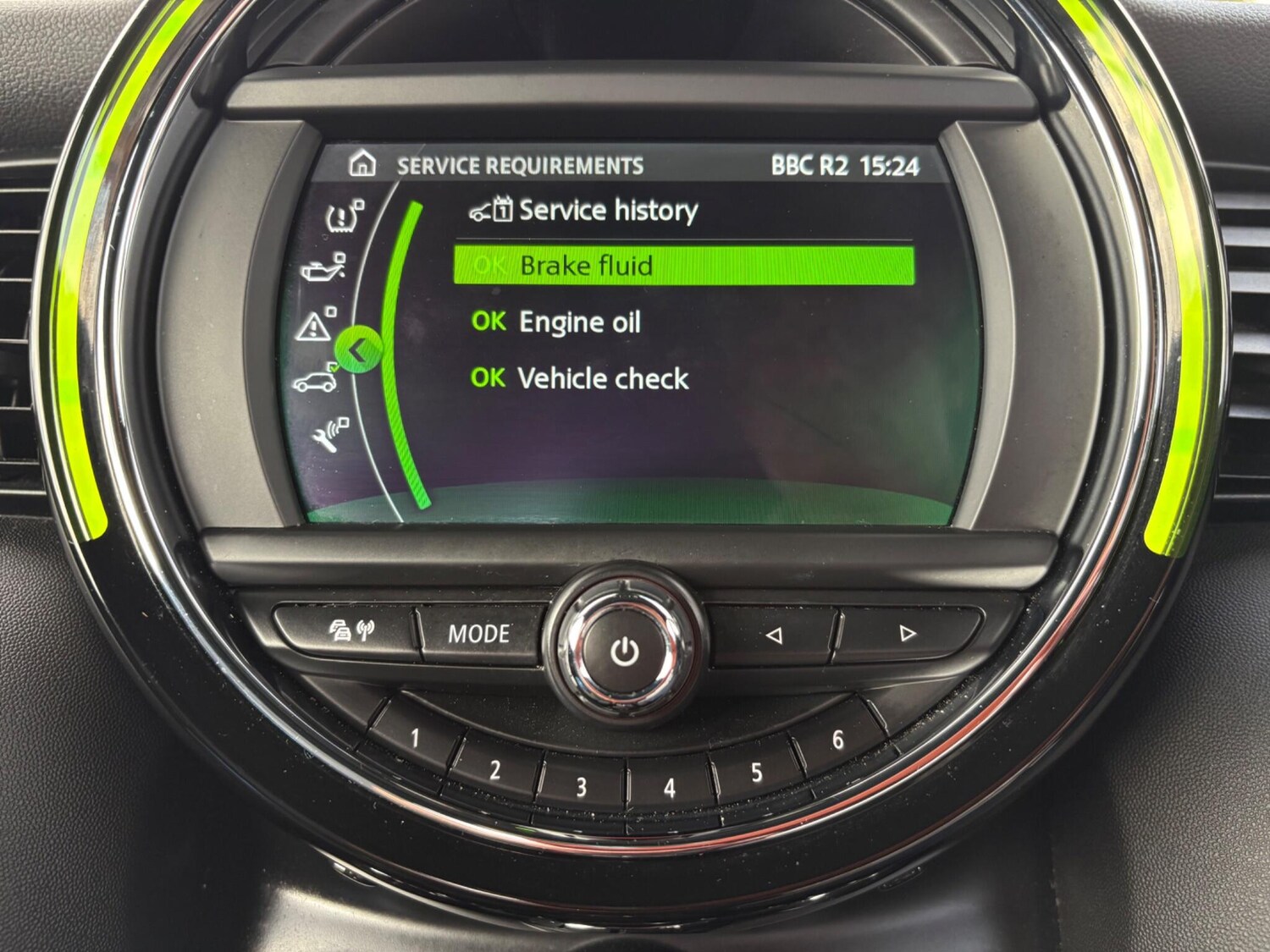 Used MINI Convertible 2019 for sale - 76261746: Photo 29