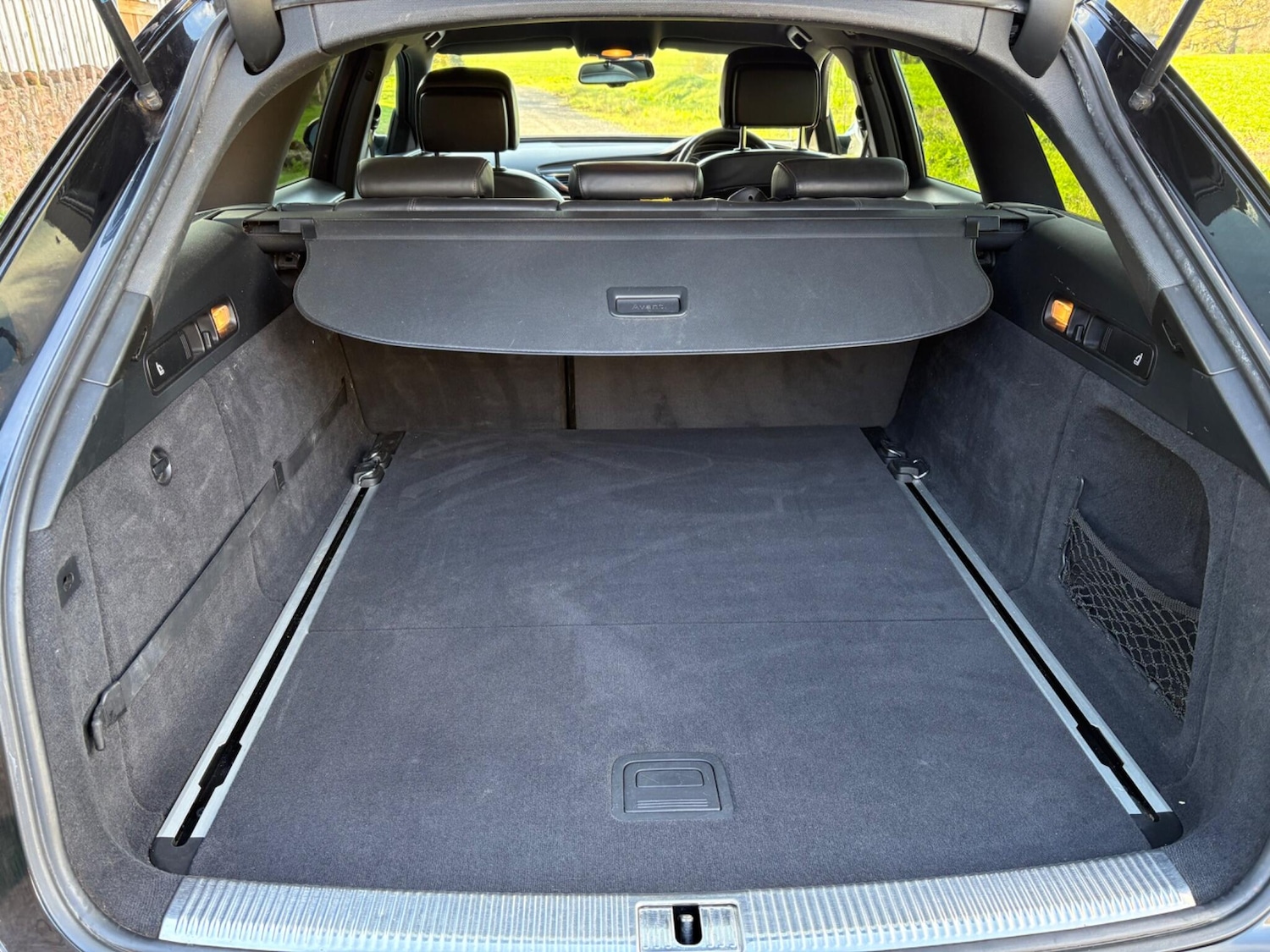 Used Audi A6 2013 for sale - 77499807: Photo 14