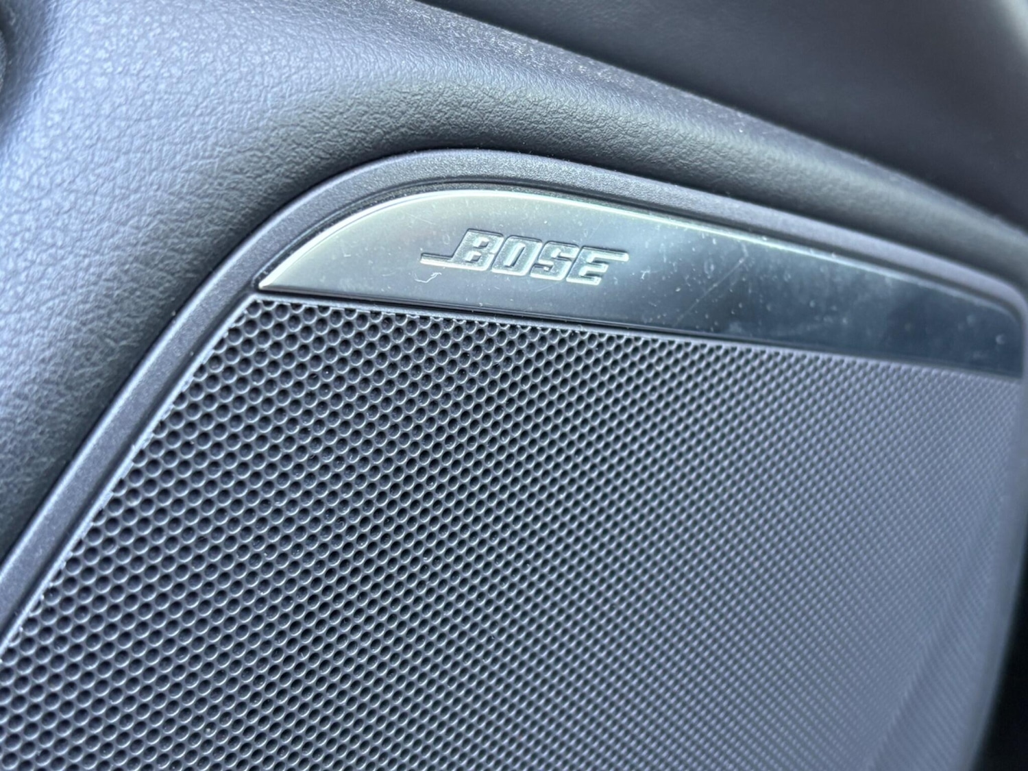 Used Audi A6 2013 for sale - 77499807: Photo 22