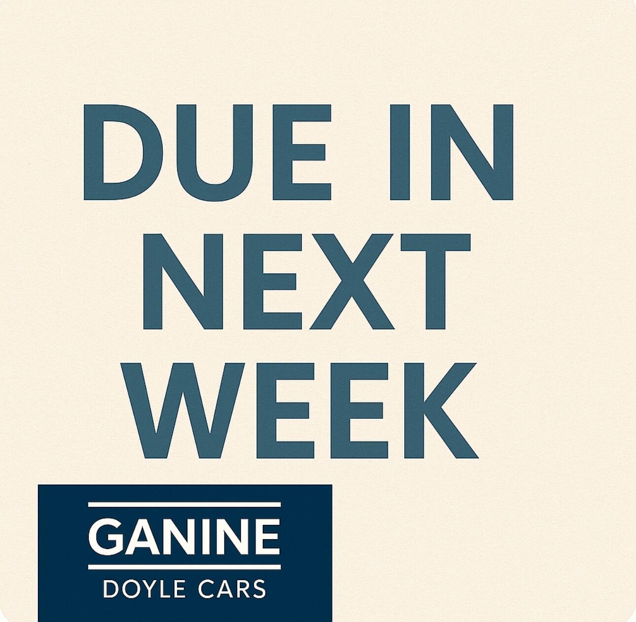 Used Kia Soul 2022 for sale - 76928177: Photo 1