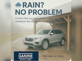 Used Kia Soul 2022 for sale - 76928177: Photo