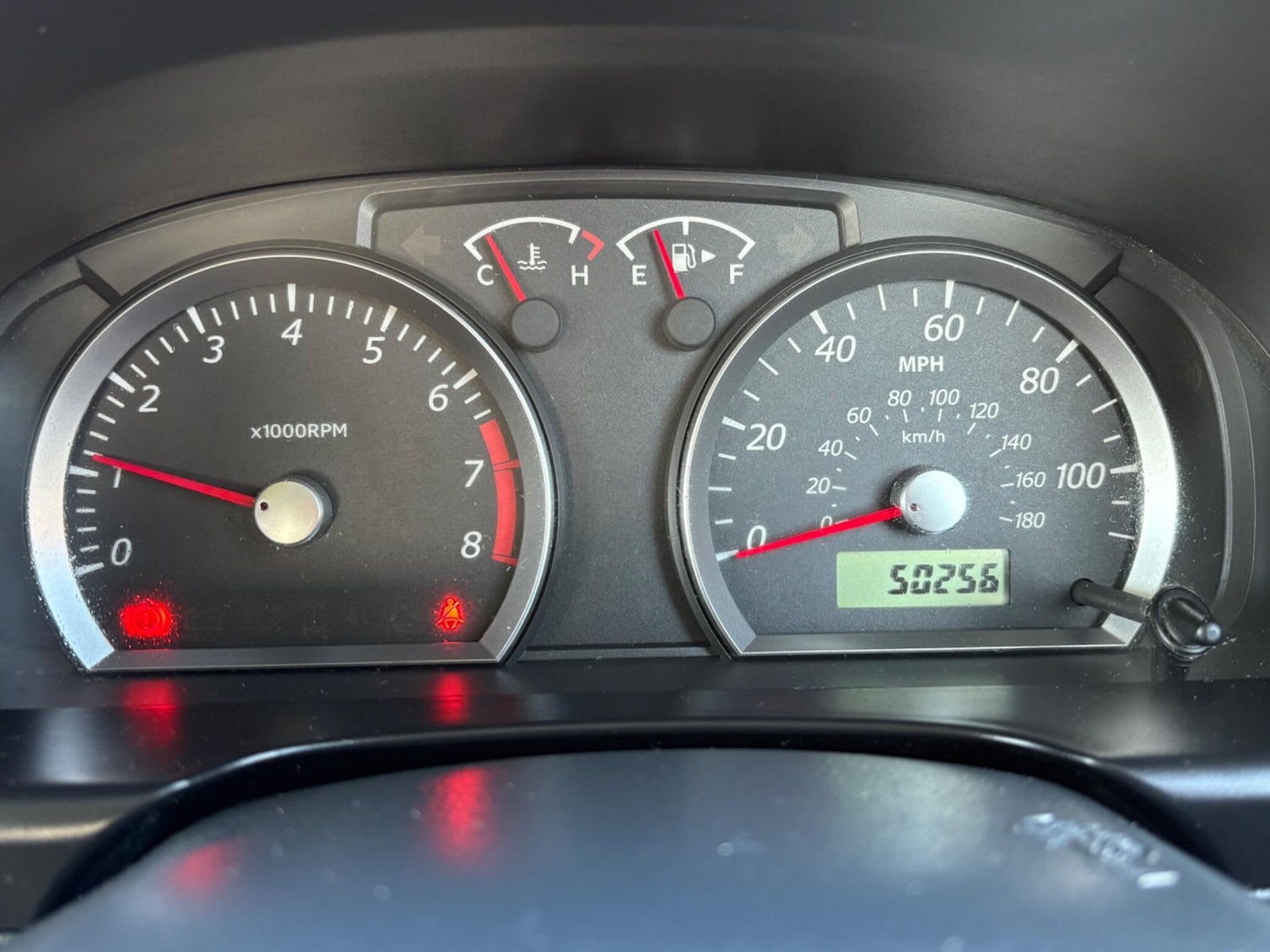 Used Suzuki Jimny 2014 for sale - 76372612: Photo 17