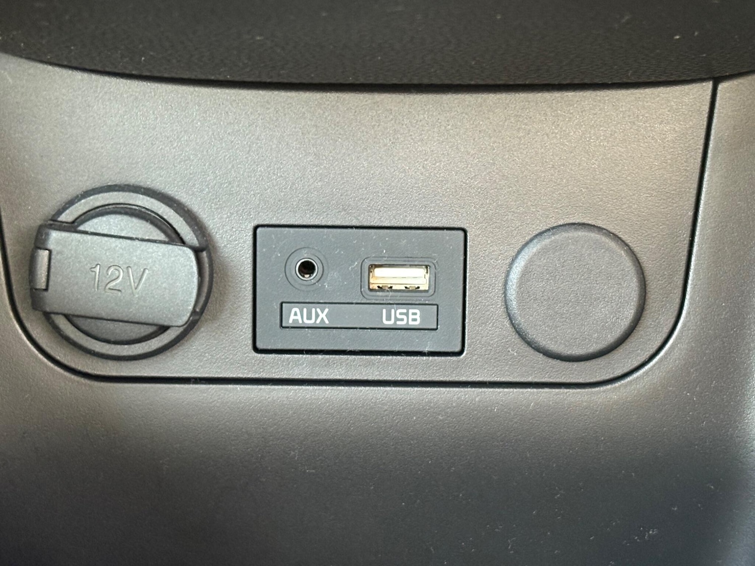 Used Kia Picanto 2017 for sale - 76514672: Photo 19