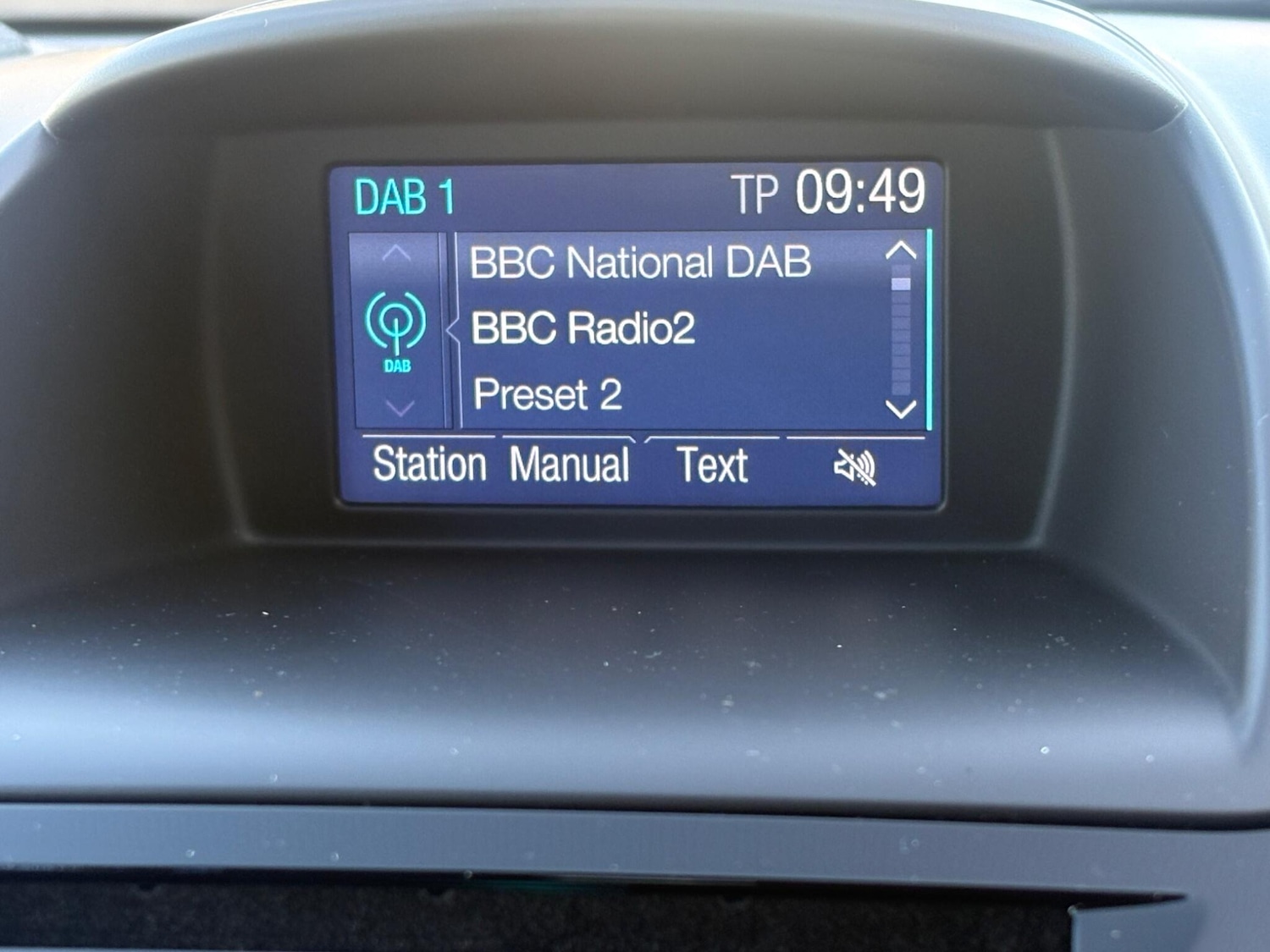 Used Ford Fiesta 2017 for sale - 76736814: Photo 21