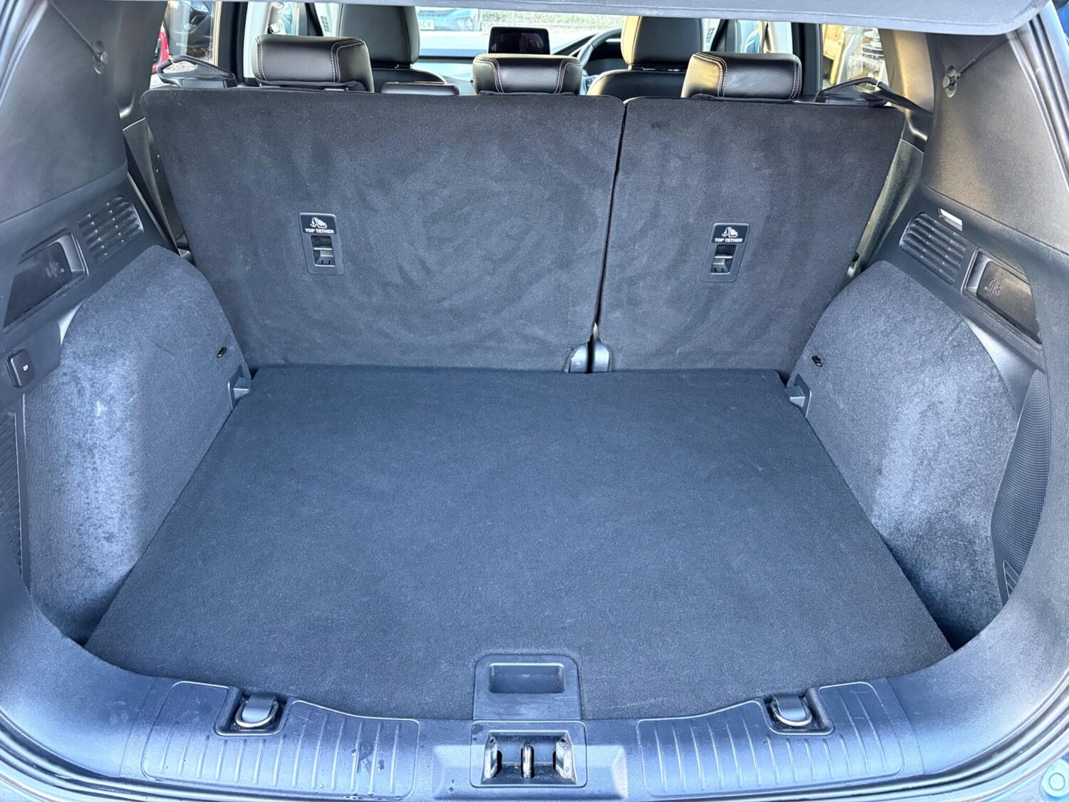 Used Ford Kuga 2020 for sale - 77442743: Photo 17