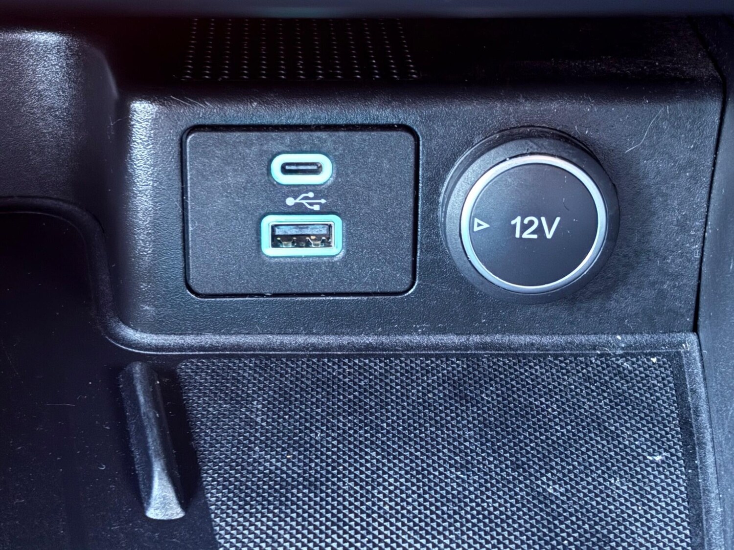 Used Ford Kuga 2020 for sale - 77442743: Photo 18