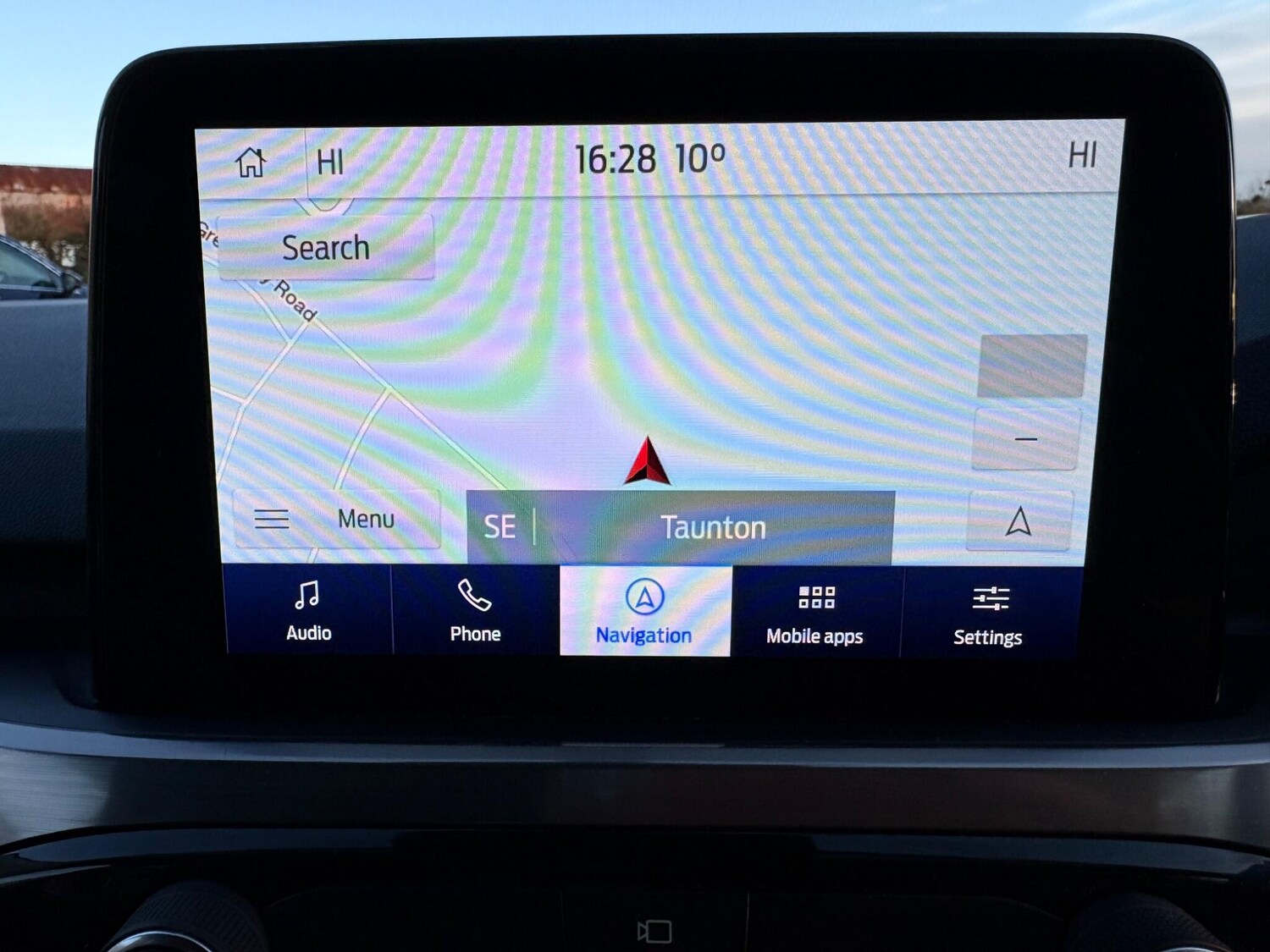 Used Ford Kuga 2020 for sale - 77442743: Photo 21