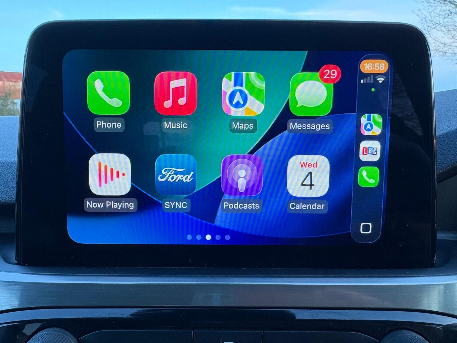 Used Ford Kuga 2020 for sale - 77442743: Photo 23