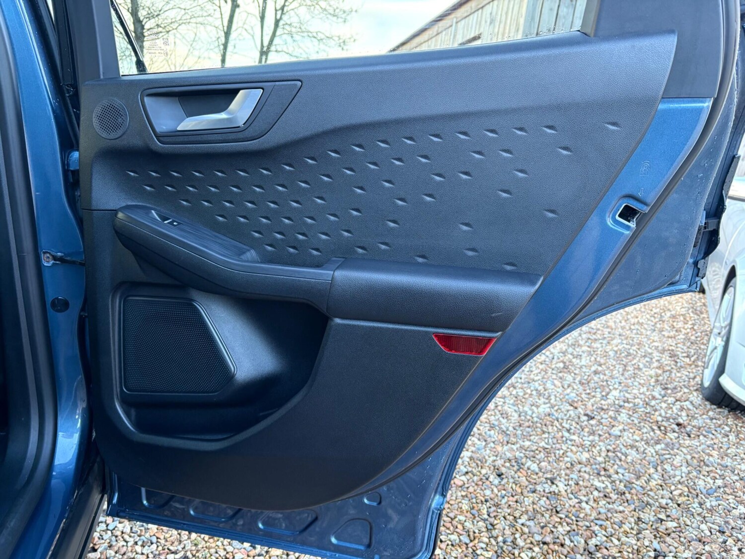 Used Ford Kuga 2020 for sale - 77442743: Photo 24