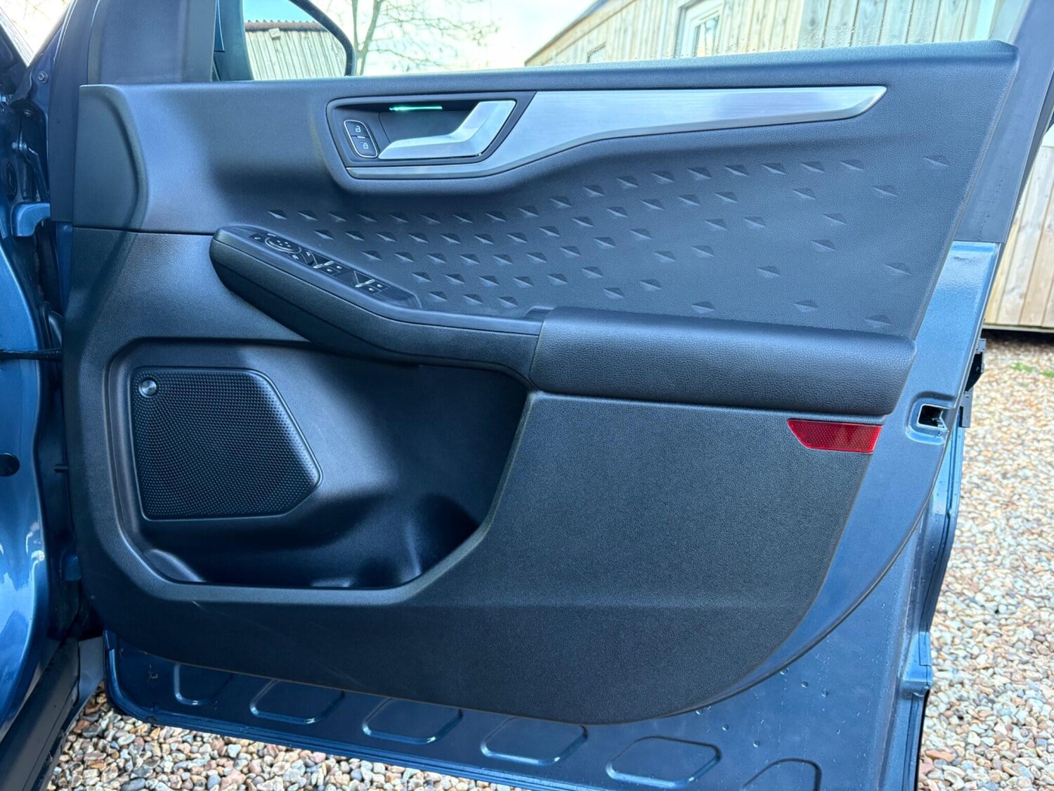 Used Ford Kuga 2020 for sale - 77442743: Photo 25