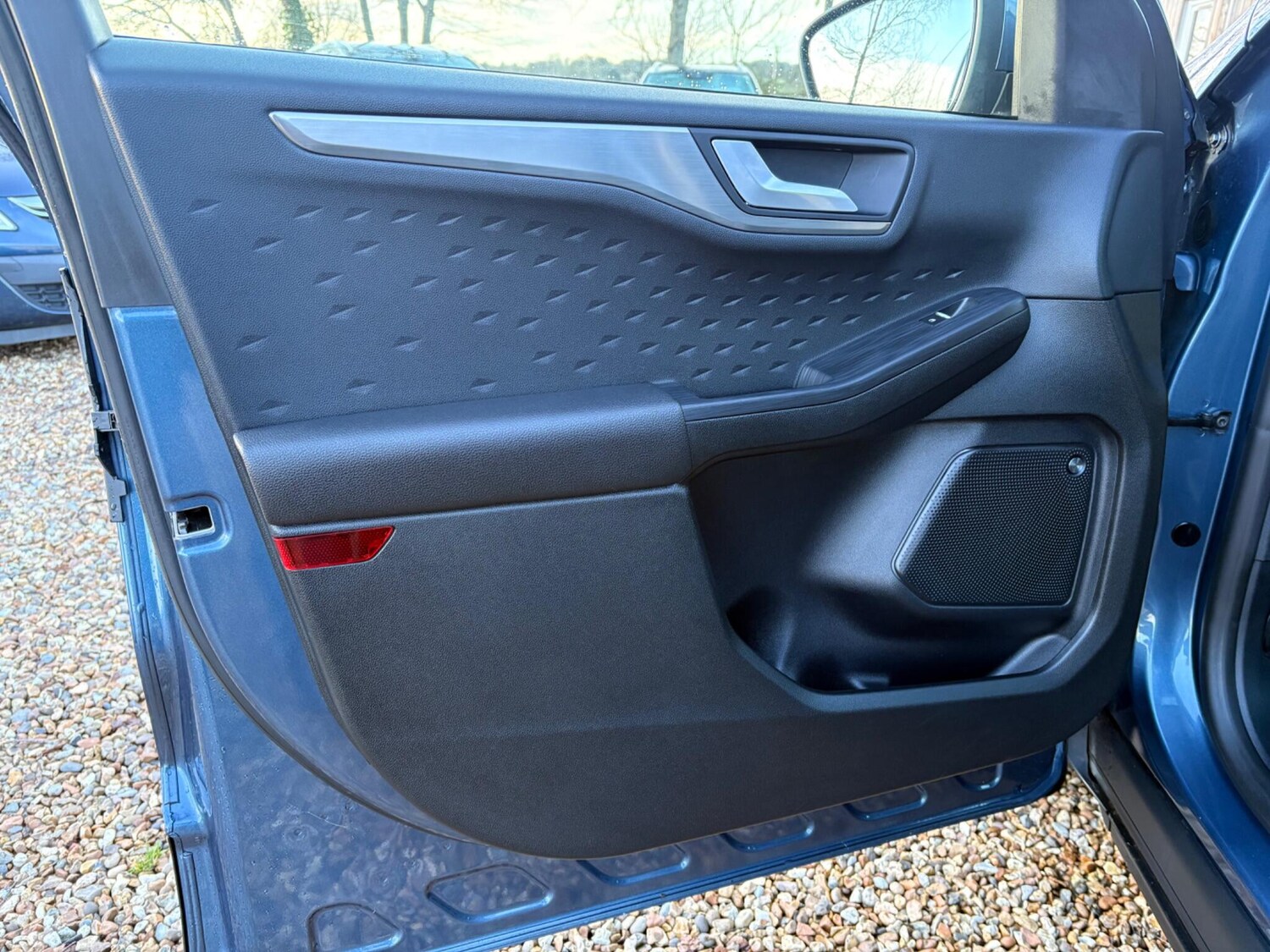 Used Ford Kuga 2020 for sale - 77442743: Photo 26