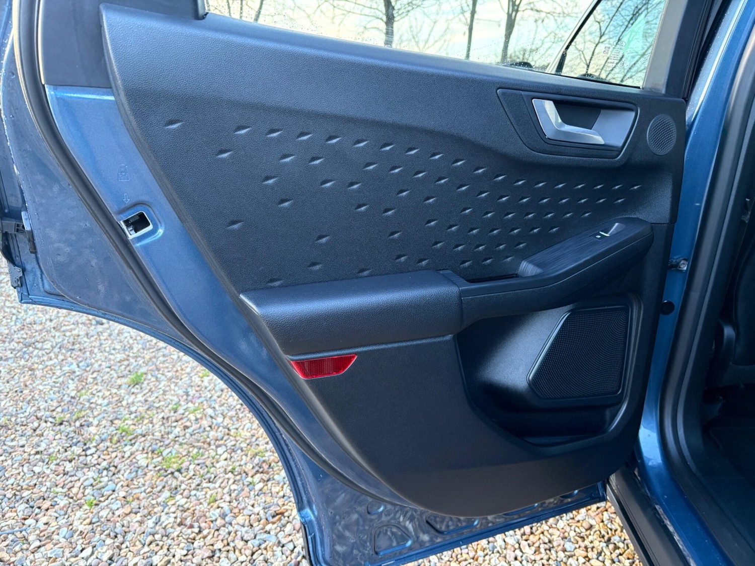 Used Ford Kuga 2020 for sale - 77442743: Photo 27