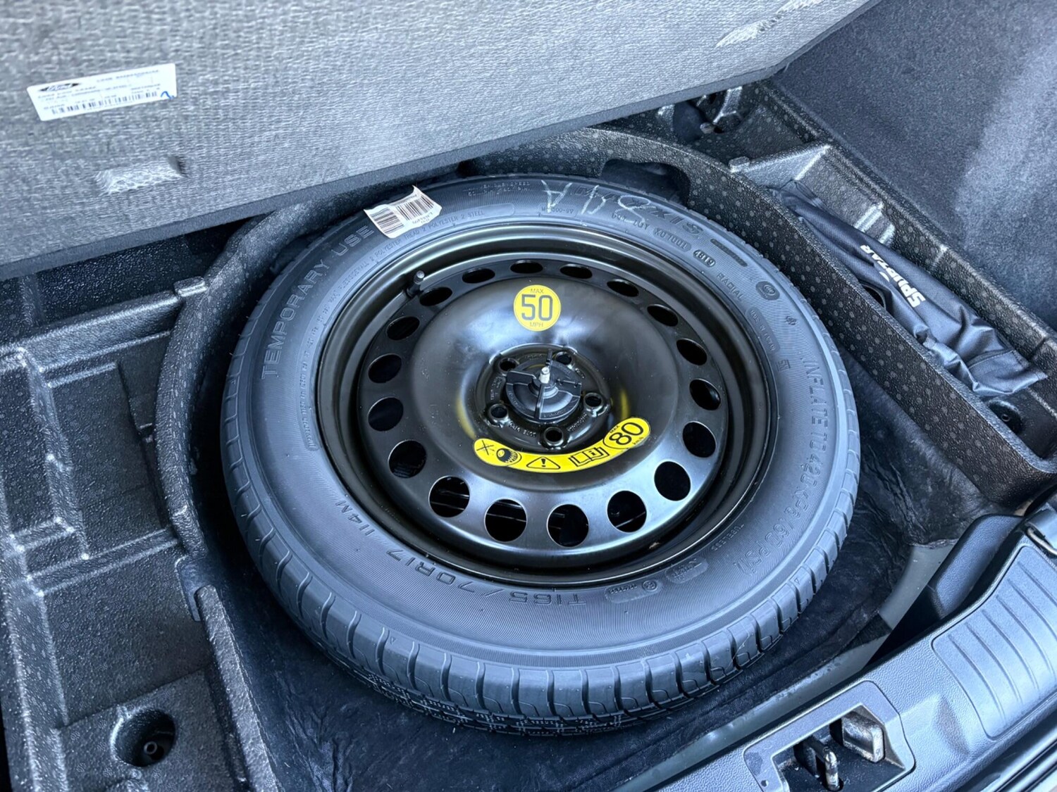 Used Ford Kuga 2020 for sale - 77442743: Photo 29