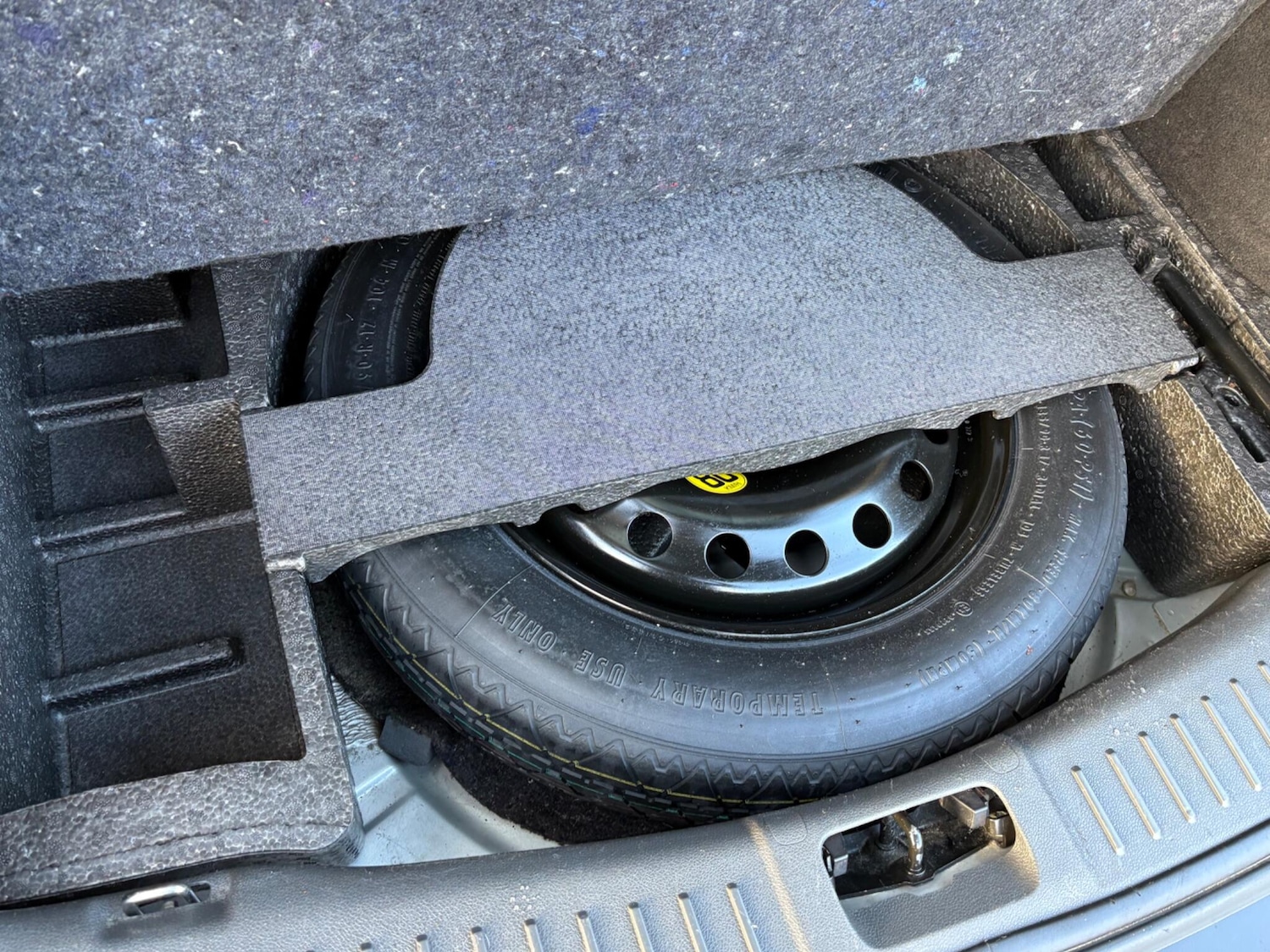 Used Ford Kuga 2012 for sale - 76851281: Photo 19