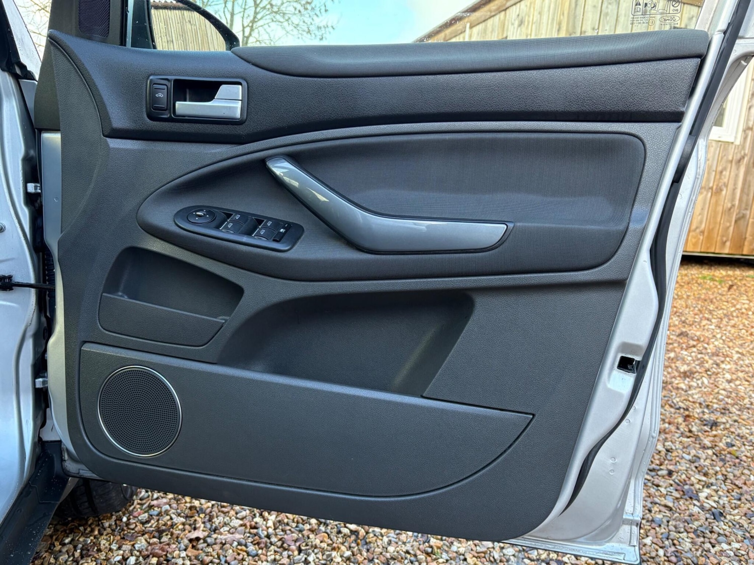 Used Ford Kuga 2012 for sale - 76851281: Photo 20