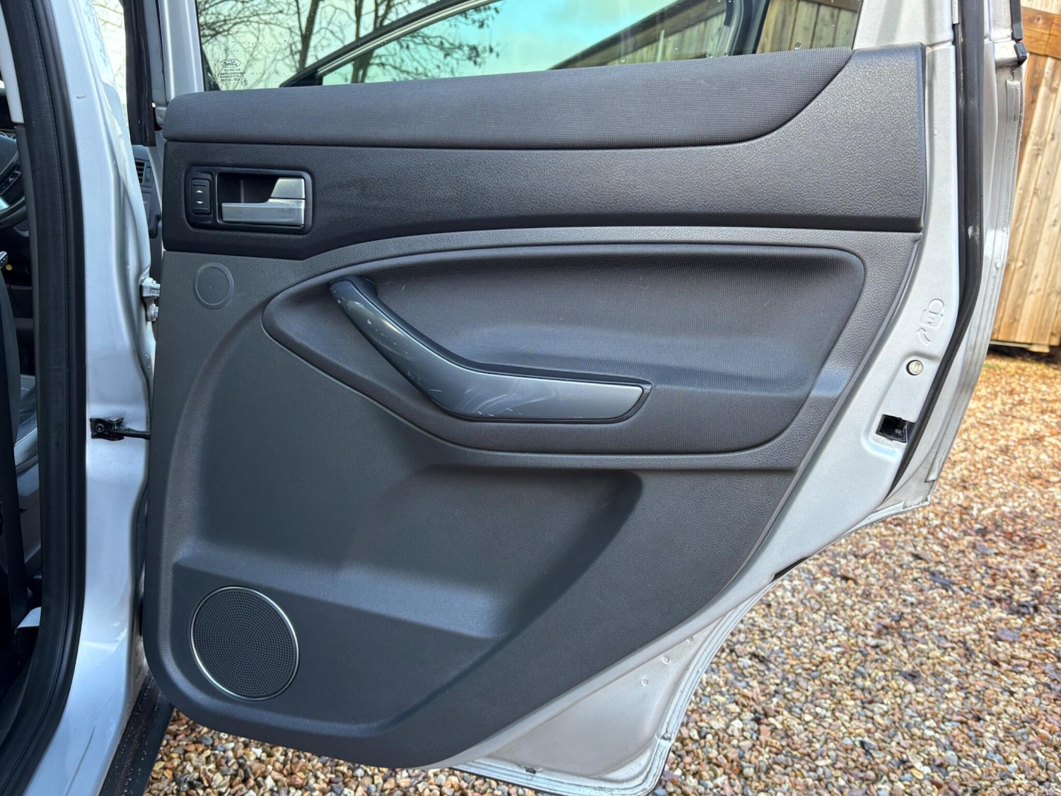 Used Ford Kuga 2012 for sale - 76851281: Photo 22