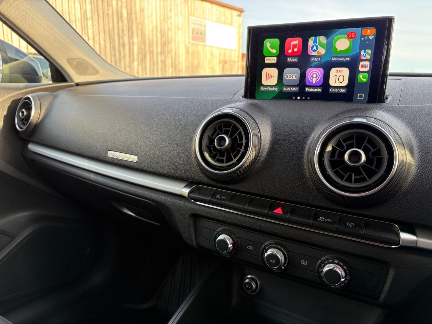 Used Audi A3 2019 for sale - 77178242: Photo 19