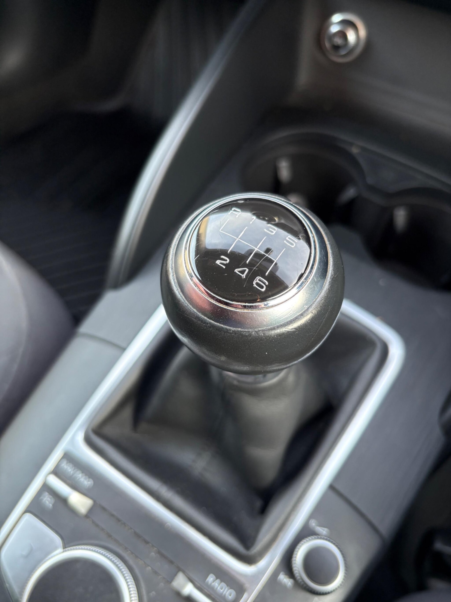 Used Audi A3 2019 for sale - 77178242: Photo 22