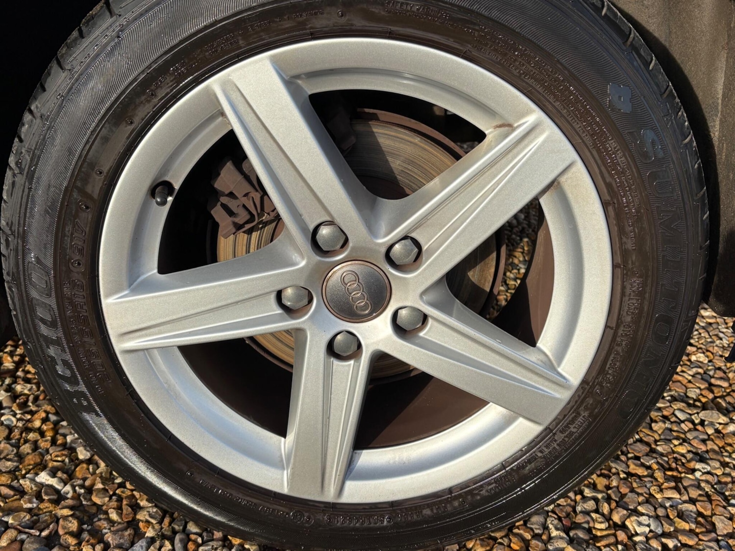 Used Audi A3 2019 for sale - 77178242: Photo 23