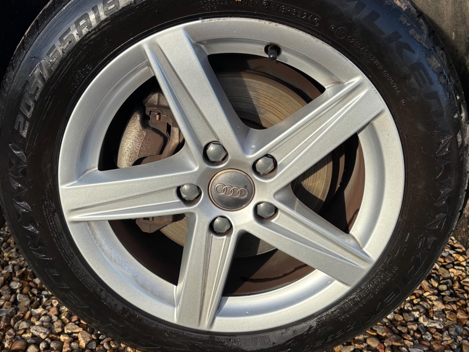 Used Audi A3 2019 for sale - 77178242: Photo 24