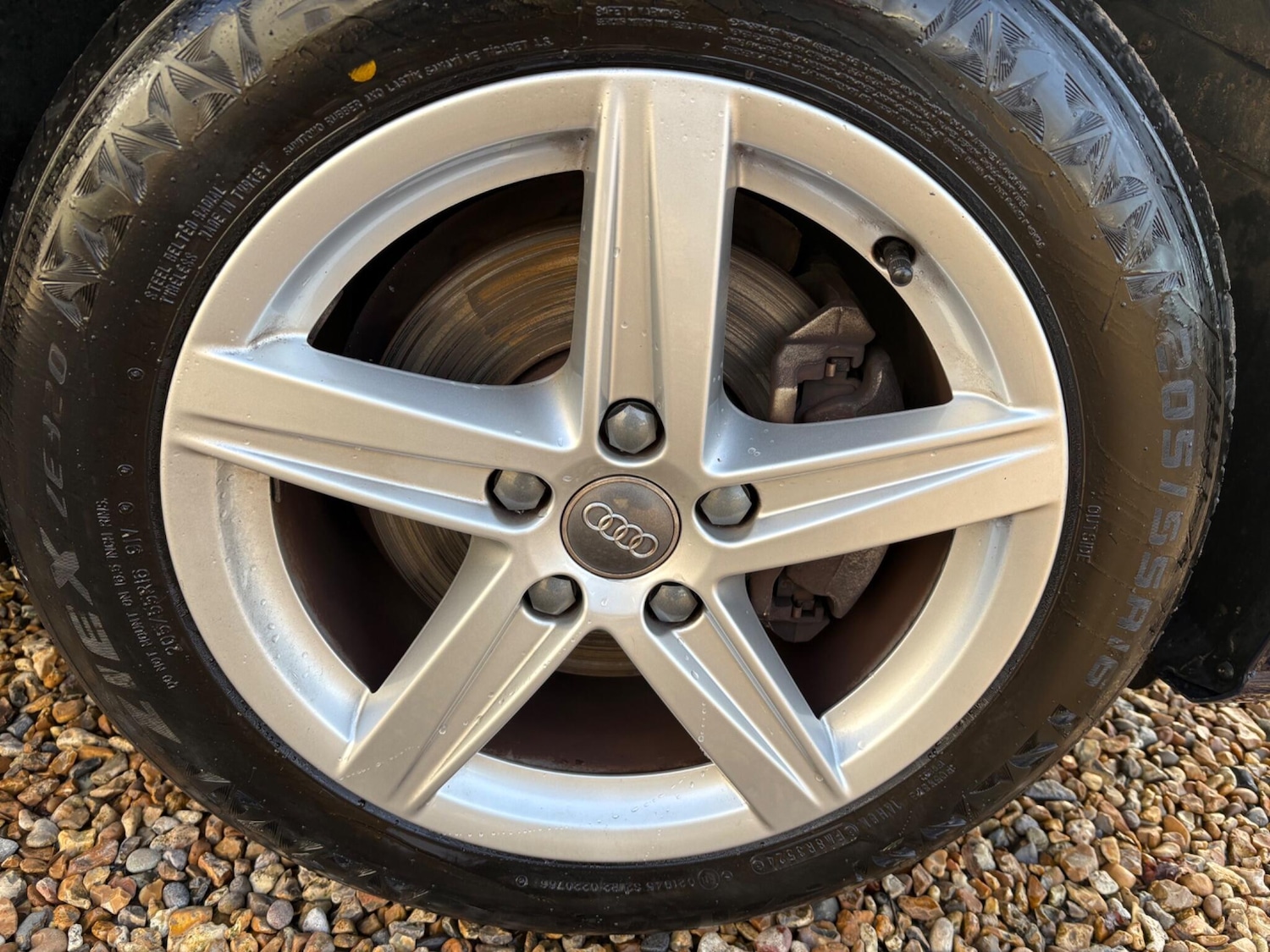 Used Audi A3 2019 for sale - 77178242: Photo 25