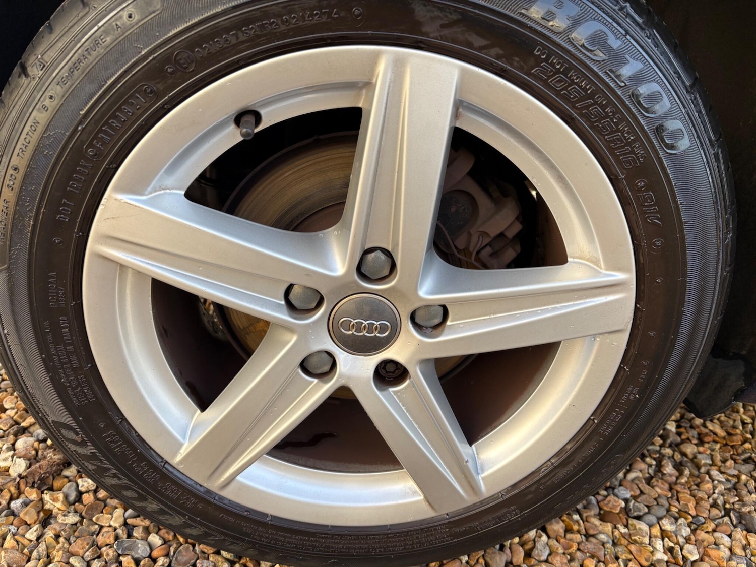 Used Audi A3 2019 for sale - 77178242: Photo 26