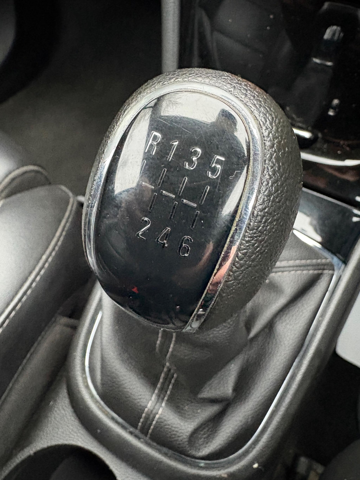 Used Vauxhall Mokka X 2017 for sale - 77685862: Photo 16