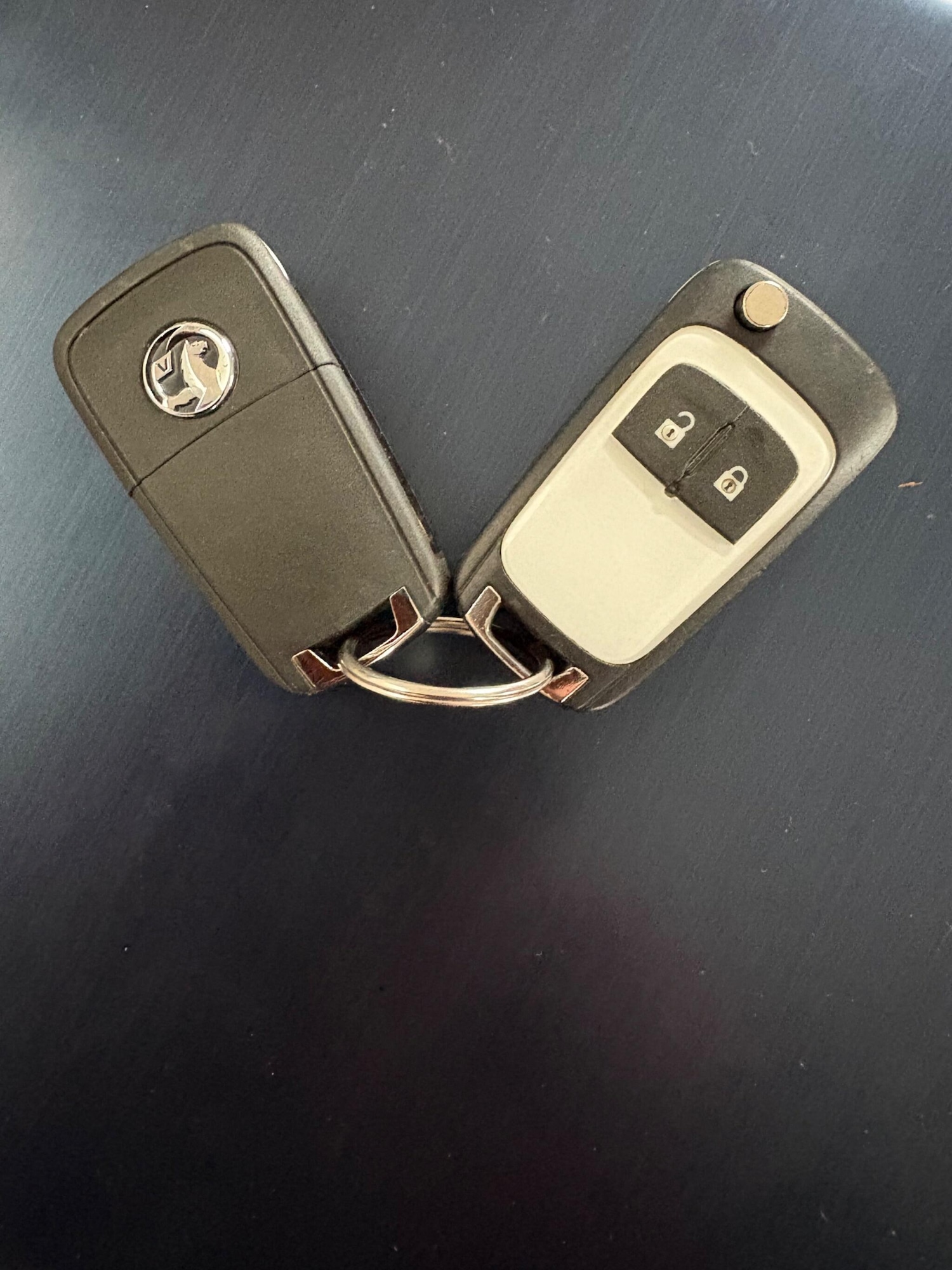 Used Vauxhall Mokka X 2017 for sale - 77685862: Photo 33