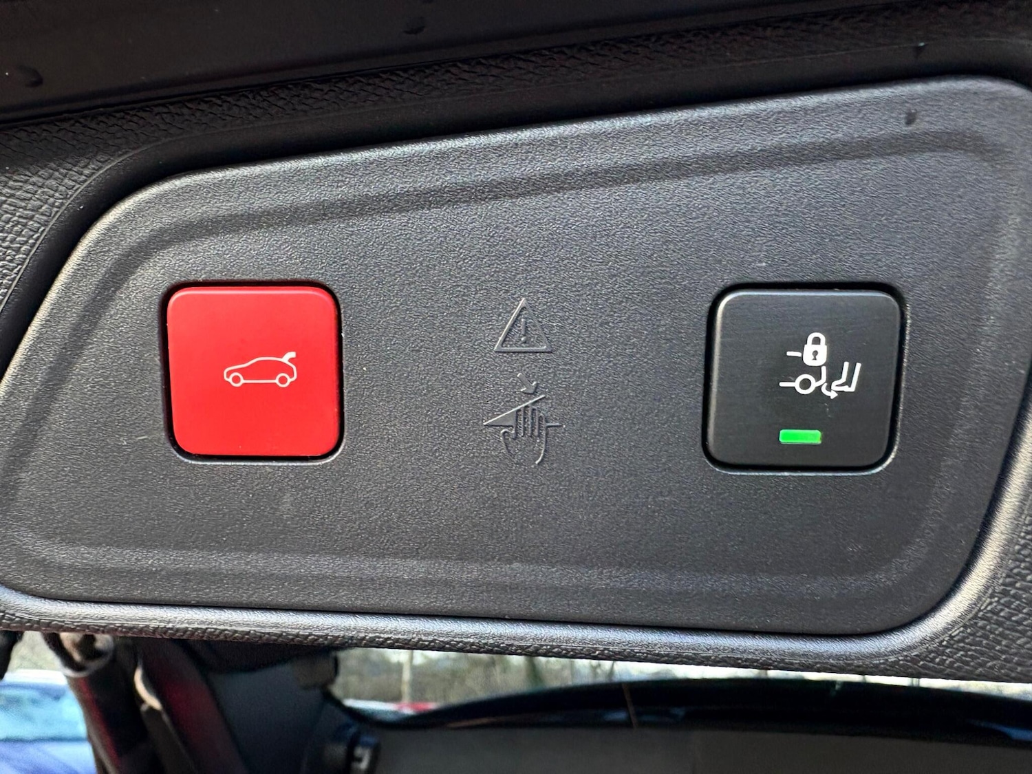 Used Peugeot 3008 2020 for sale - 77281187: Photo 13