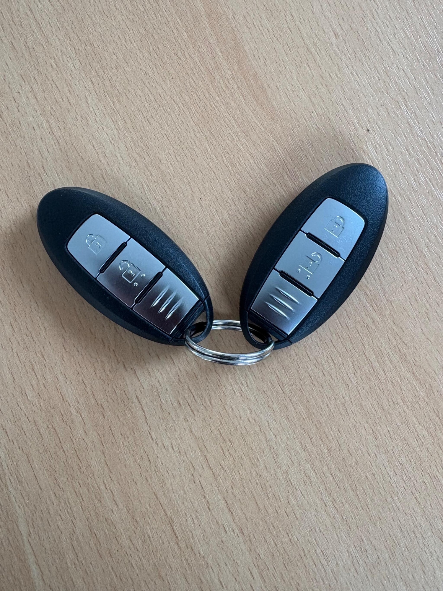 Used Nissan Juke 2013 for sale - 77031652: Photo 28