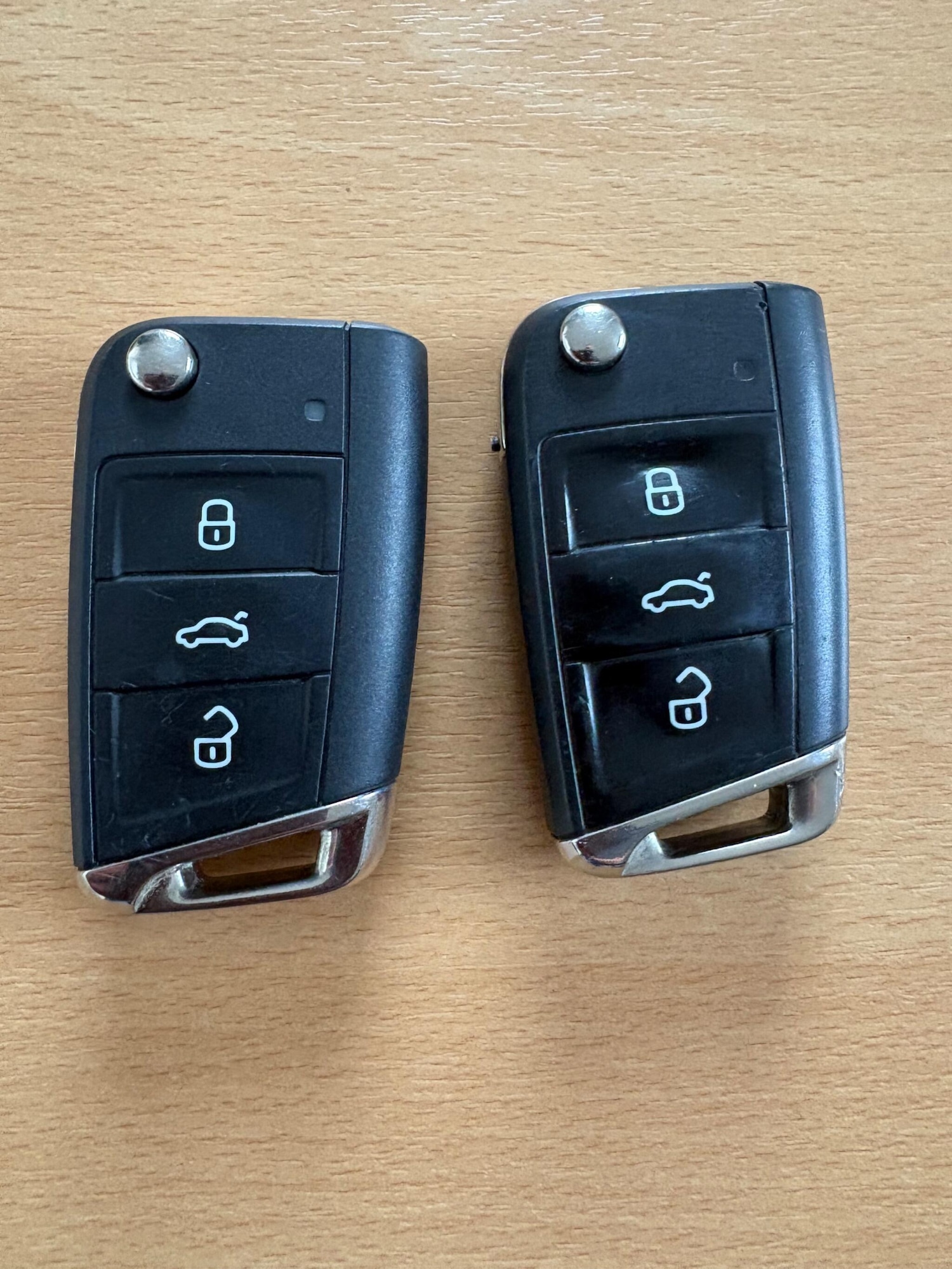 Used Volkswagen Tiguan 2017 for sale - 77442747: Photo 31