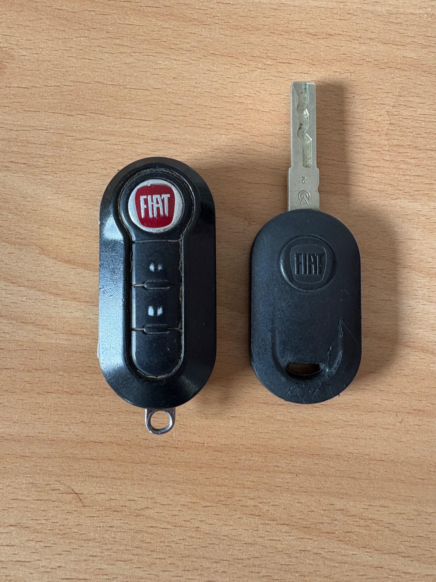 Used Fiat Panda 2017 for sale - 76350681: Photo 19