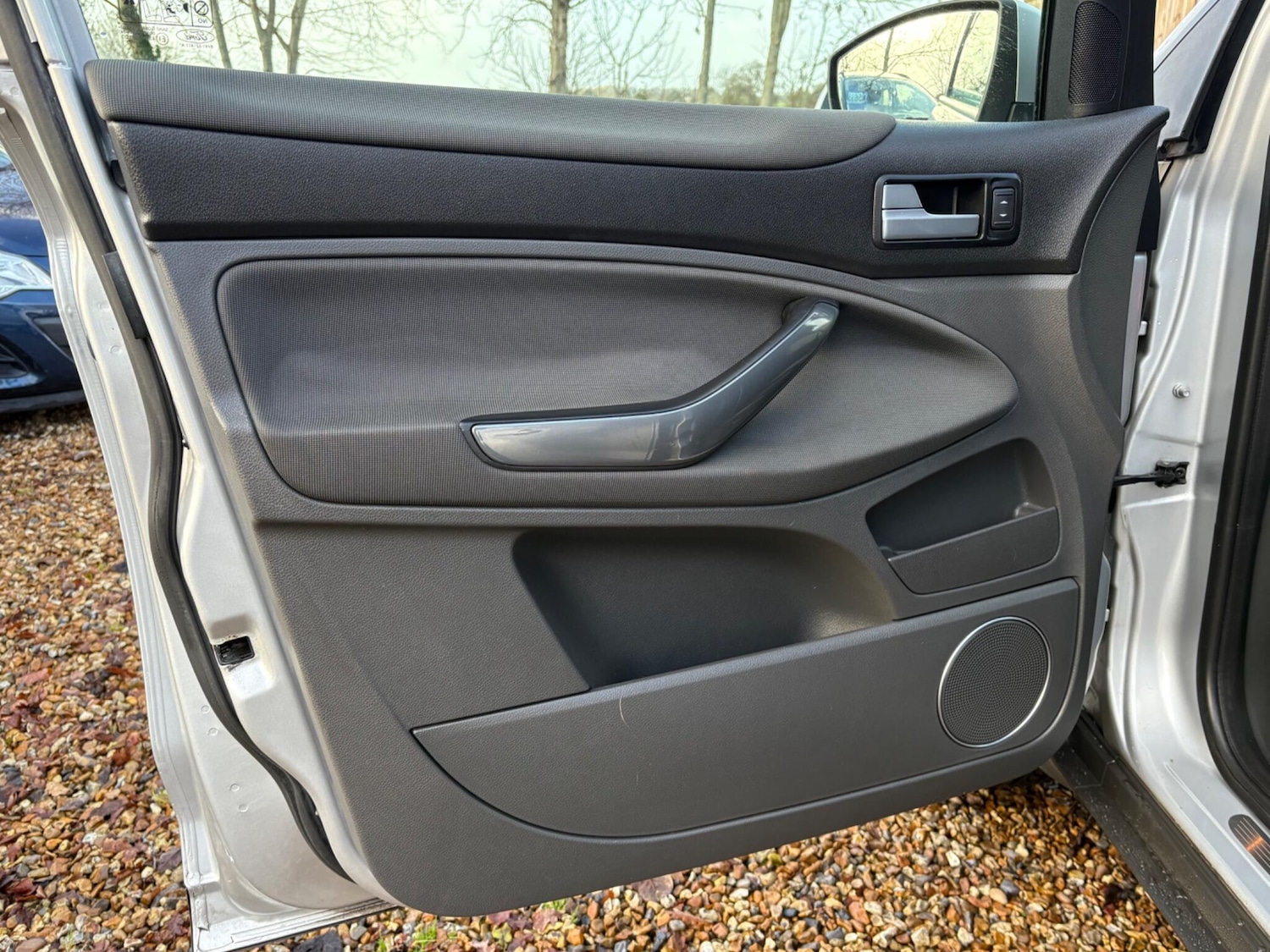 Used Ford Kuga 2012 for sale - 77031639: Photo 21