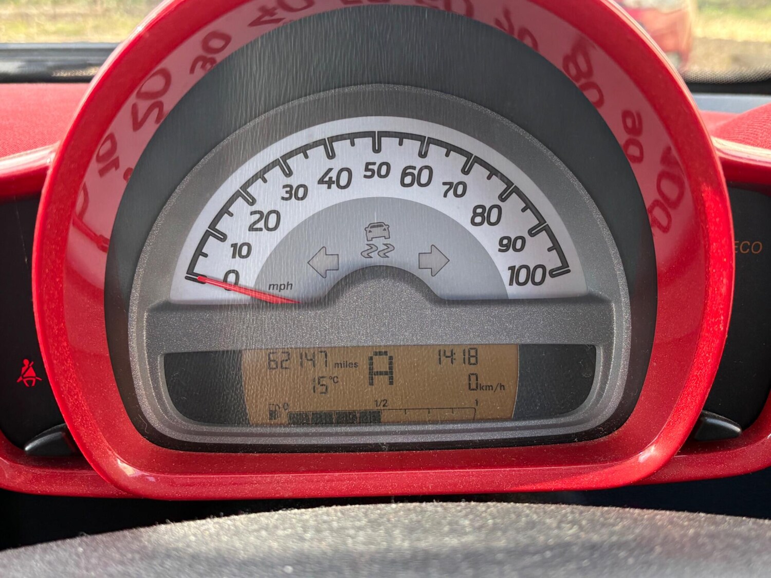 Used smart fortwo 2014 for sale - 77726242: Photo 18