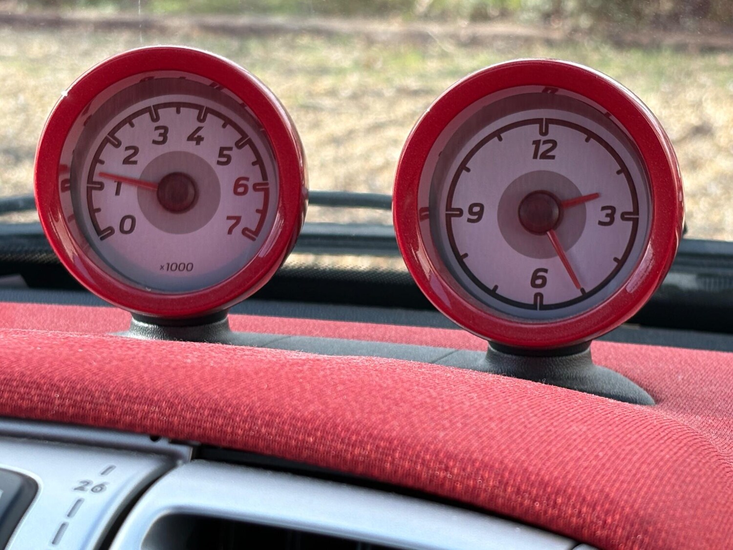 Used smart fortwo 2014 for sale - 77726242: Photo 19