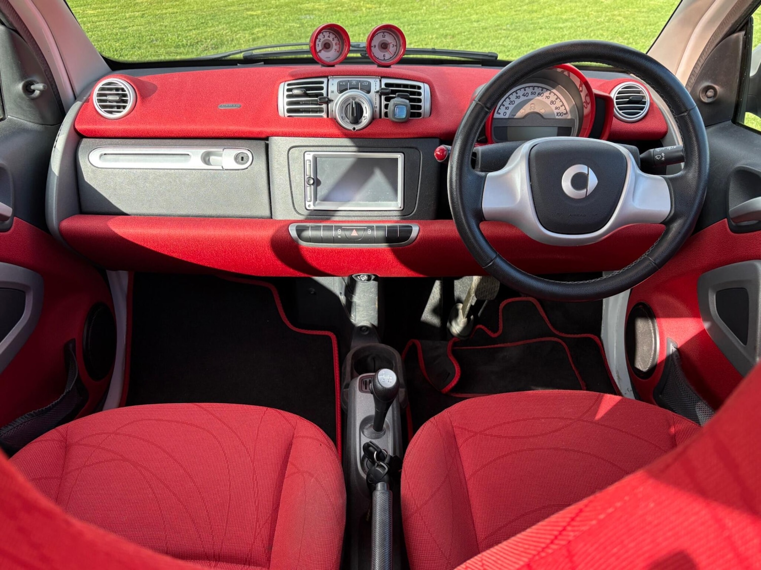 Used smart fortwo 2014 for sale - 77726242: Photo 2