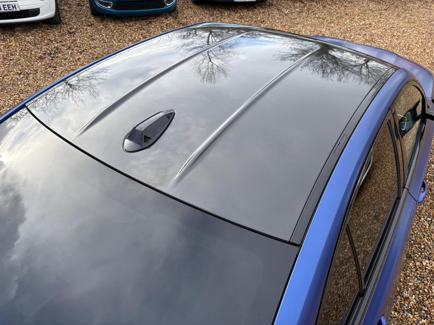 Used BMW M3 2023 for sale - 77397483: Photo 12