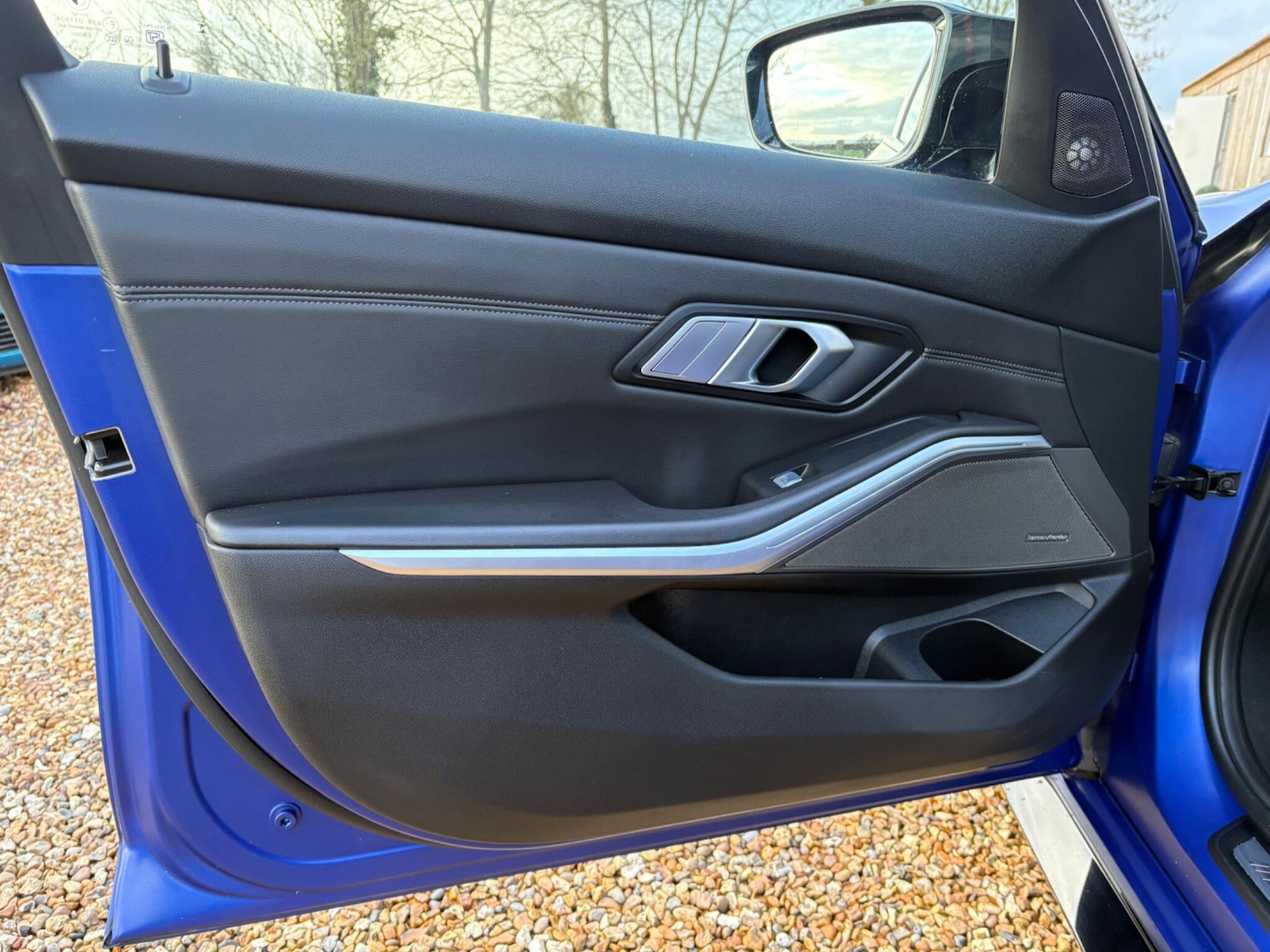 Used BMW M3 2023 for sale - 77397483: Photo 31