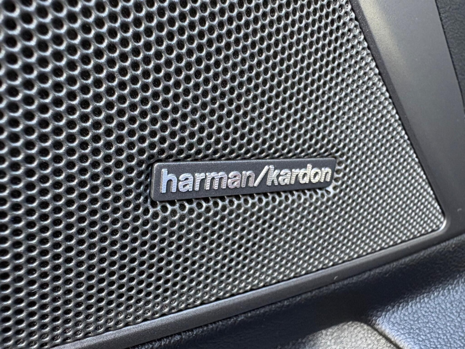 Used BMW M3 2023 for sale - 77397483: Photo 33