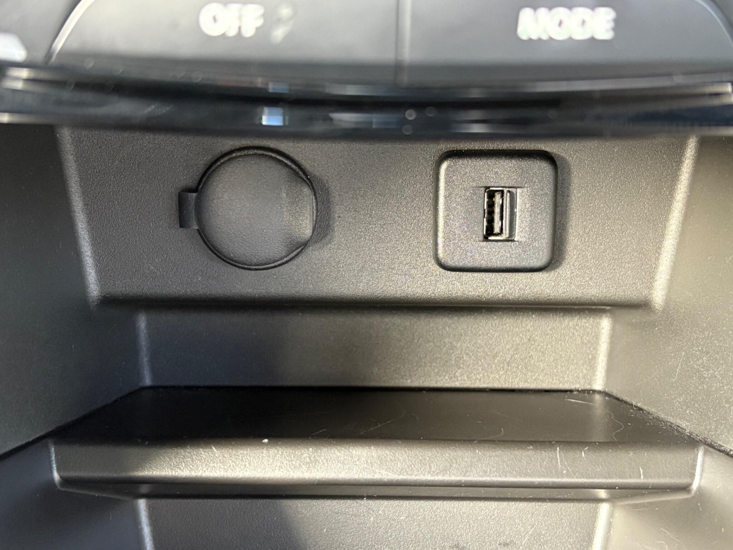 Used Suzuki Vitara 2022 for sale - 76297394: Photo 17