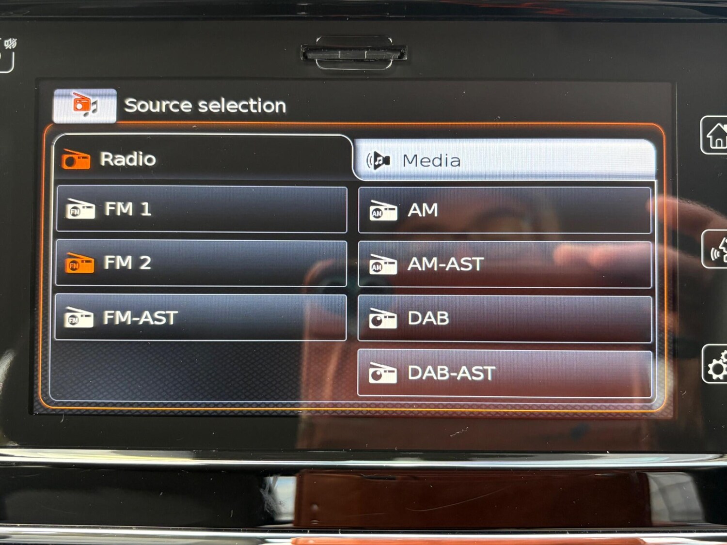 Used Suzuki Vitara 2022 for sale - 76297394: Photo 18